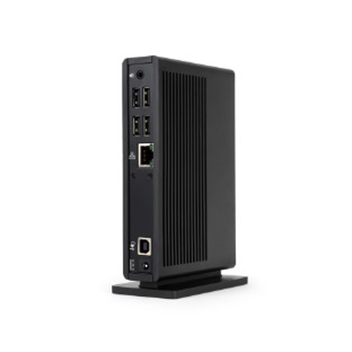 Kensington S120 Universal Port Replicator – image 2