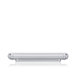 Samsung N130 White – image 4