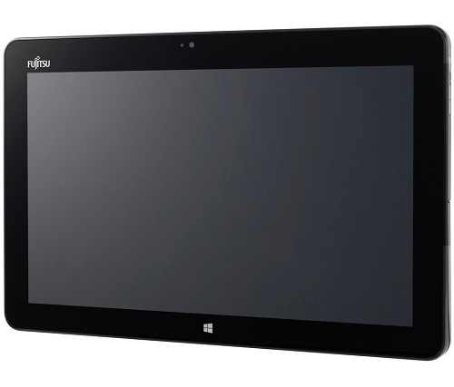 Fujitsu STYLISTIC R726 VPRO