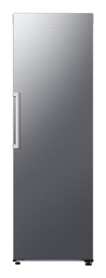 Samsung RR40H39GETEO fridge Freestanding – image 1