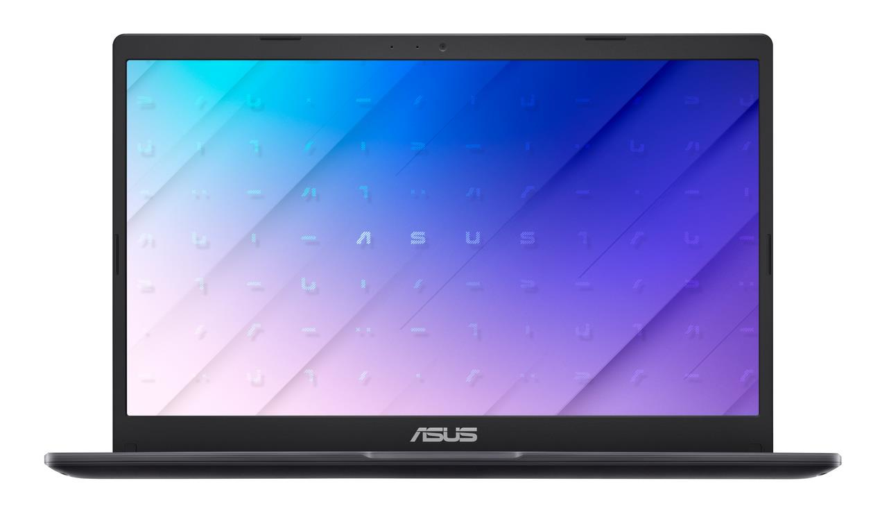ASUS E410MA-EB009T Intel® Celeron® N N4020 Laptop – image 2