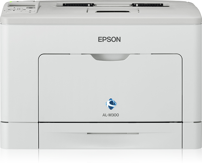 Epson WorkForce AL-M300DN – image 3