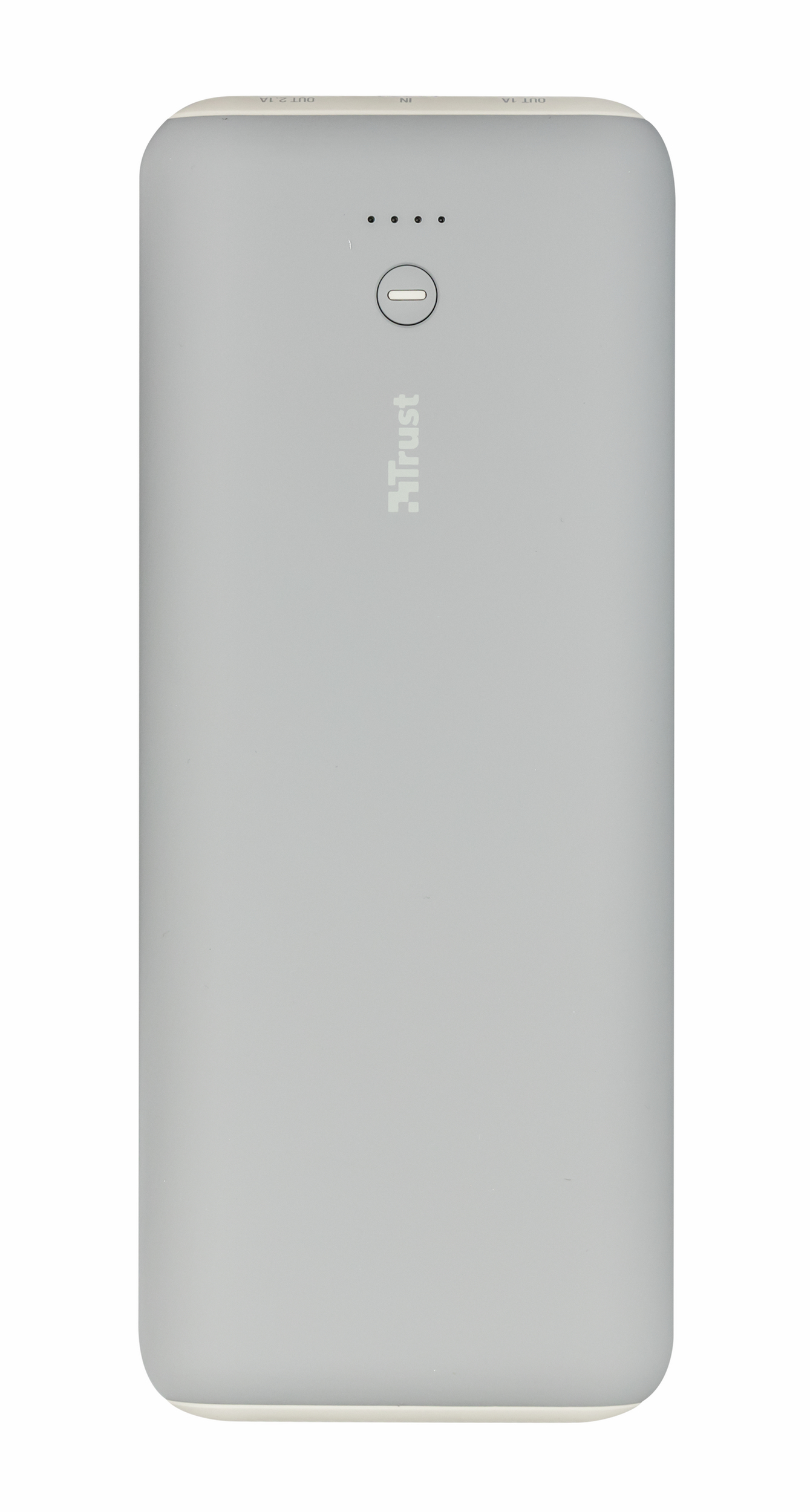 Trust PWB-200 Lithium-Ion (Li-Ion) – image 3
