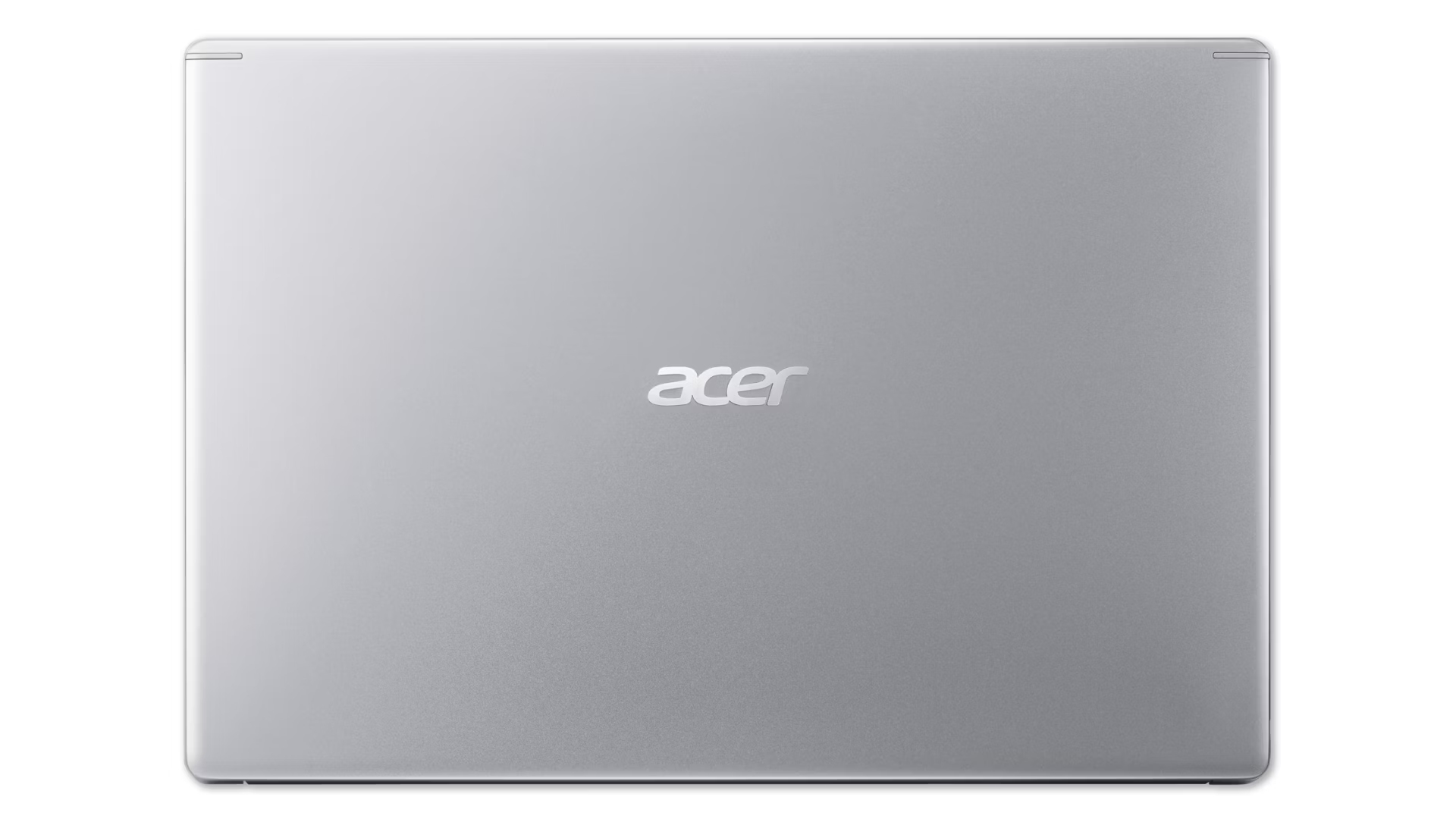 Acer Aspire 5 A515-45-R74Z AMD Ryzen™ 5 5500U Laptop – image 6