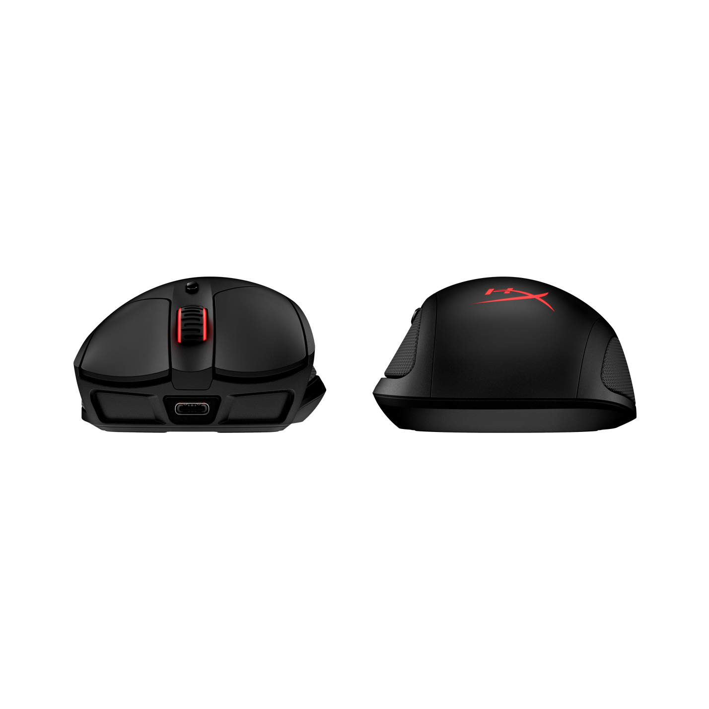 HyperX Pulsefire Dart – image 7