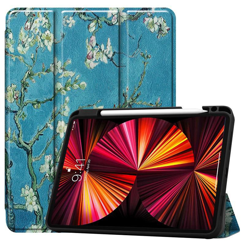 CoreParts TABX-IPPRO11-COVER32 tablet case
