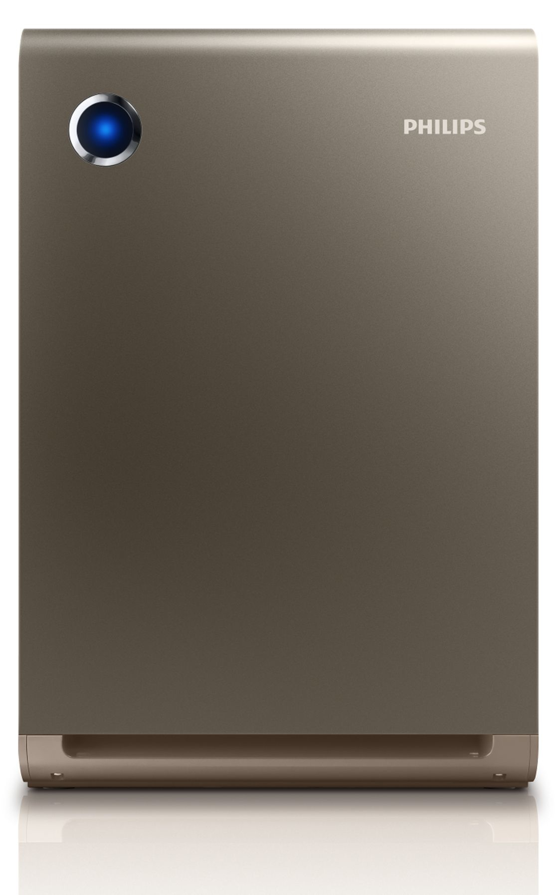 Philips AC4086/00 air purifier 55 m² – image 2