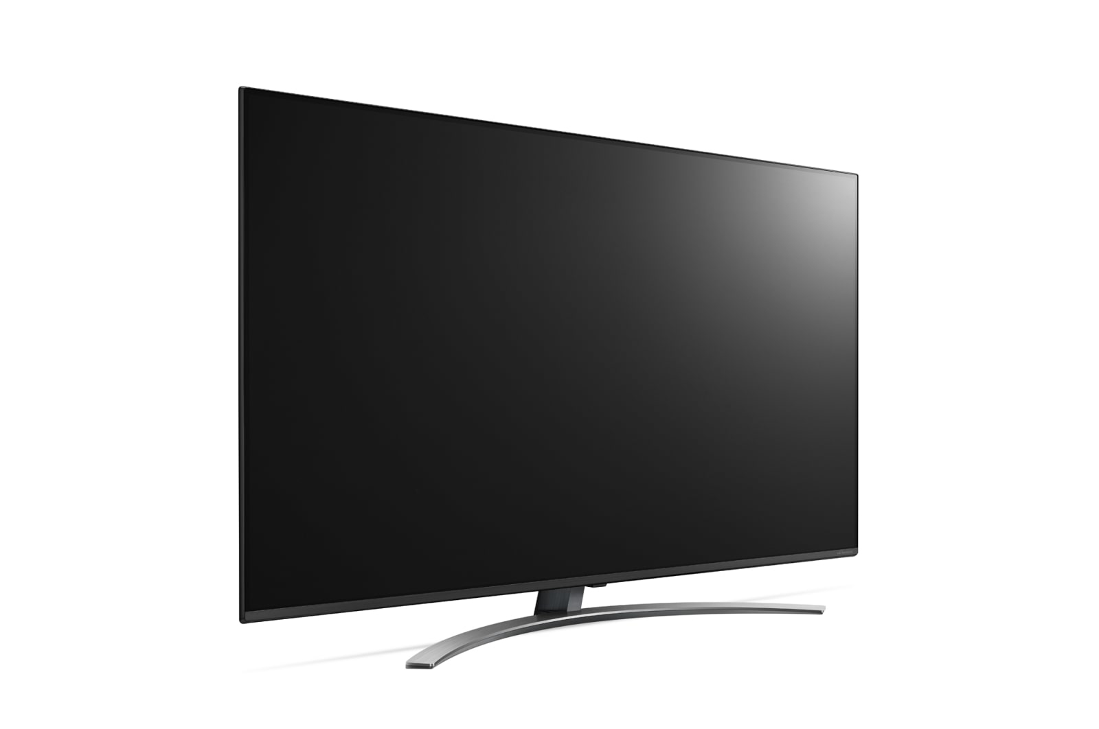 LG 65UT770H0UB hospitality TV – image 6