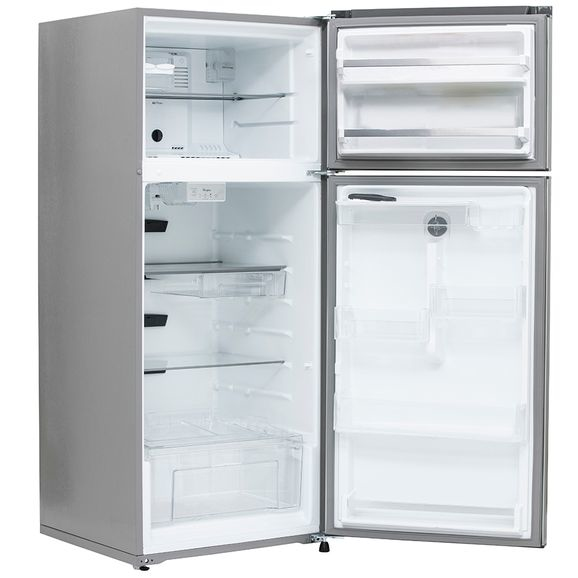 Whirlpool WT1865A fridge-freezer Freestanding – image 8