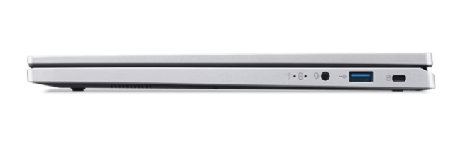 Acer Aspire AGSP14-31PT-38DP Intel Core 3 N355 Hybrid (2-in-1) – image 5
