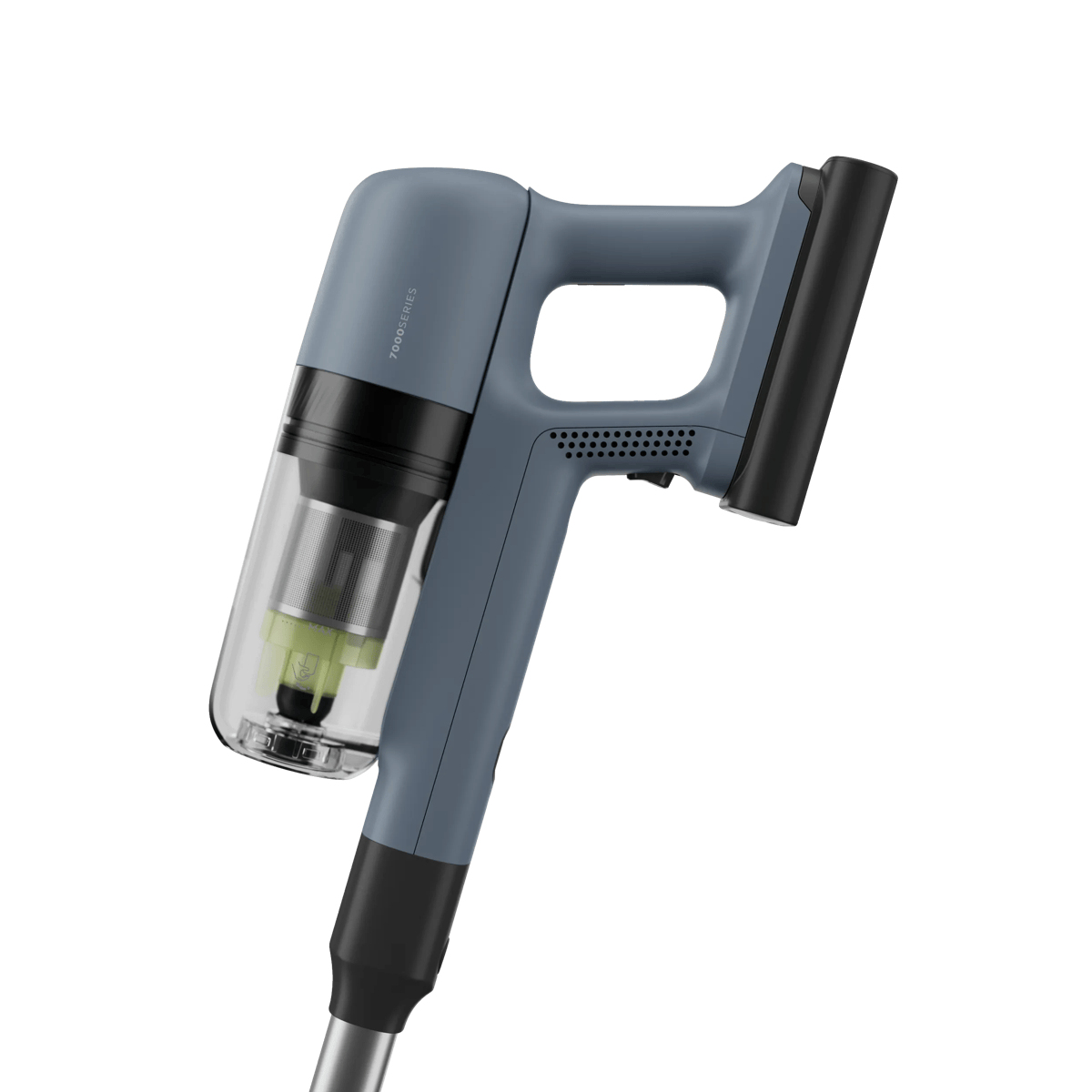 AEG AP72AB21DB Stick vacuum Battery Dry HEPA Bagless – image 4