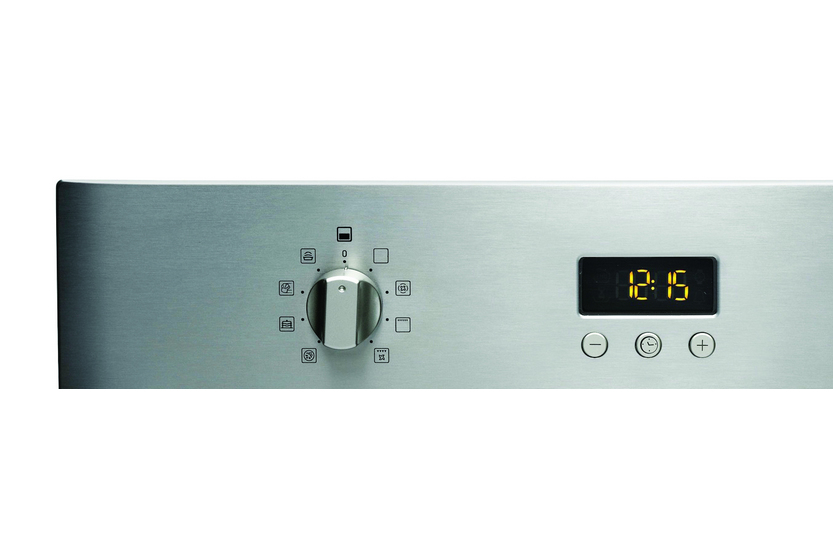 Hotpoint SH83CXS oven – image 3