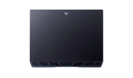 Acer Predator PH16-71-9145 Intel® Core™ i9 i9-13900HX Laptop – image 7