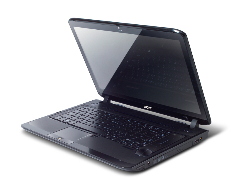 Acer Aspire 5935G-874G50WN – image 4