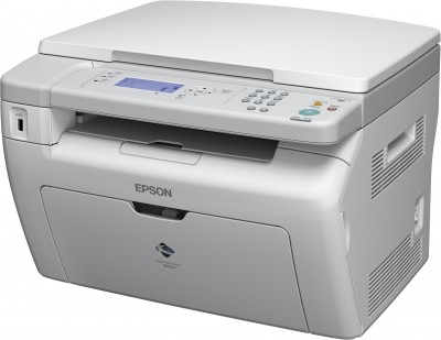 Epson AcuLaser MX14 – image 1