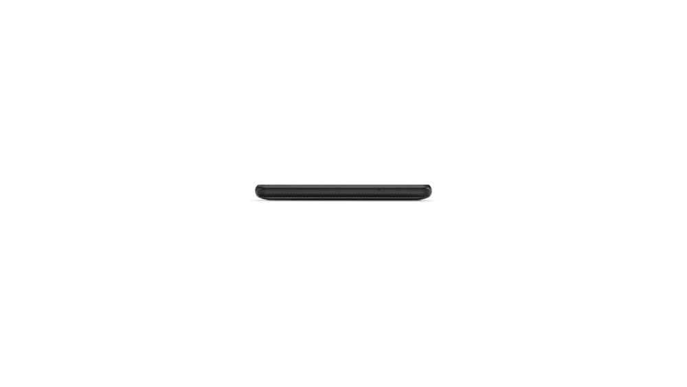 Lenovo TAB 7 Essential – image 6
