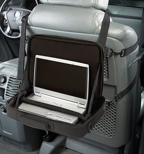 Targus TNC101US laptop case – image 3