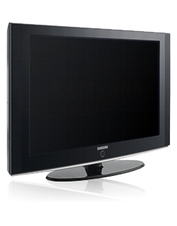 Samsung LE-40S81BX/XEC/KIT2