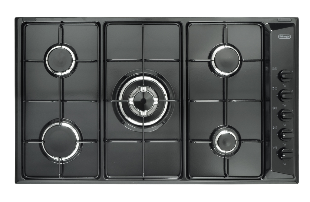De’Longhi NL 59 ASDV