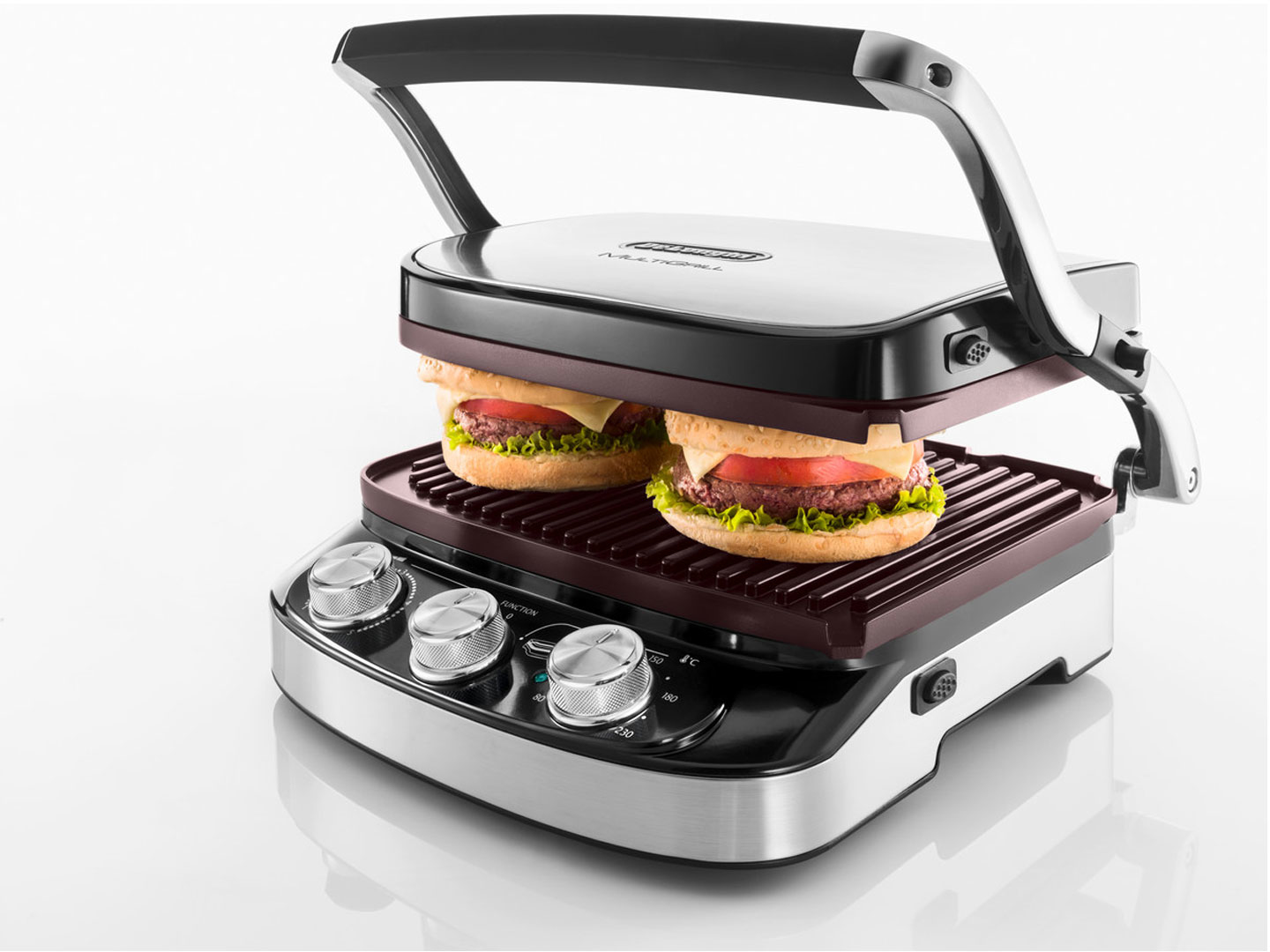 De’Longhi CGH 912C – image 4