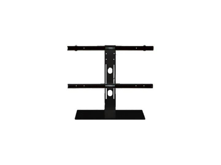 Multibrackets M Universal Tablestand HD Black 35