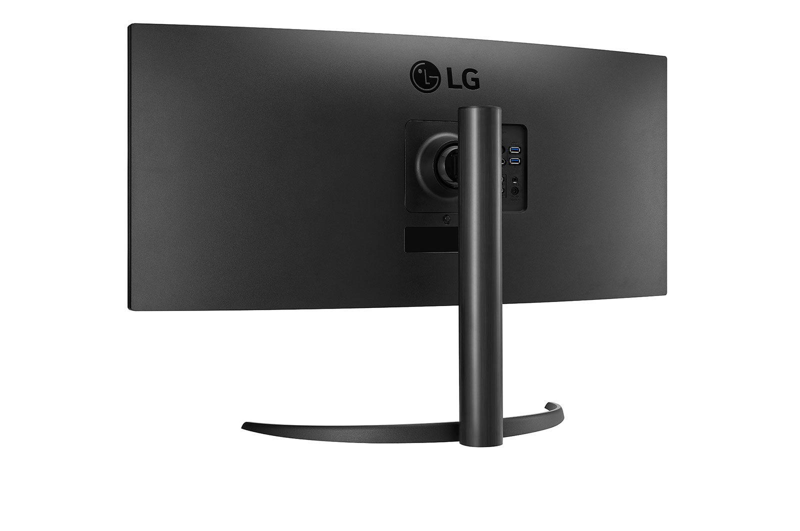 LG 34WP75C-B computer monitor – image 7