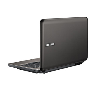 Samsung E E452-JA01IT Intel® Core™ i3 i3-380M – image 4