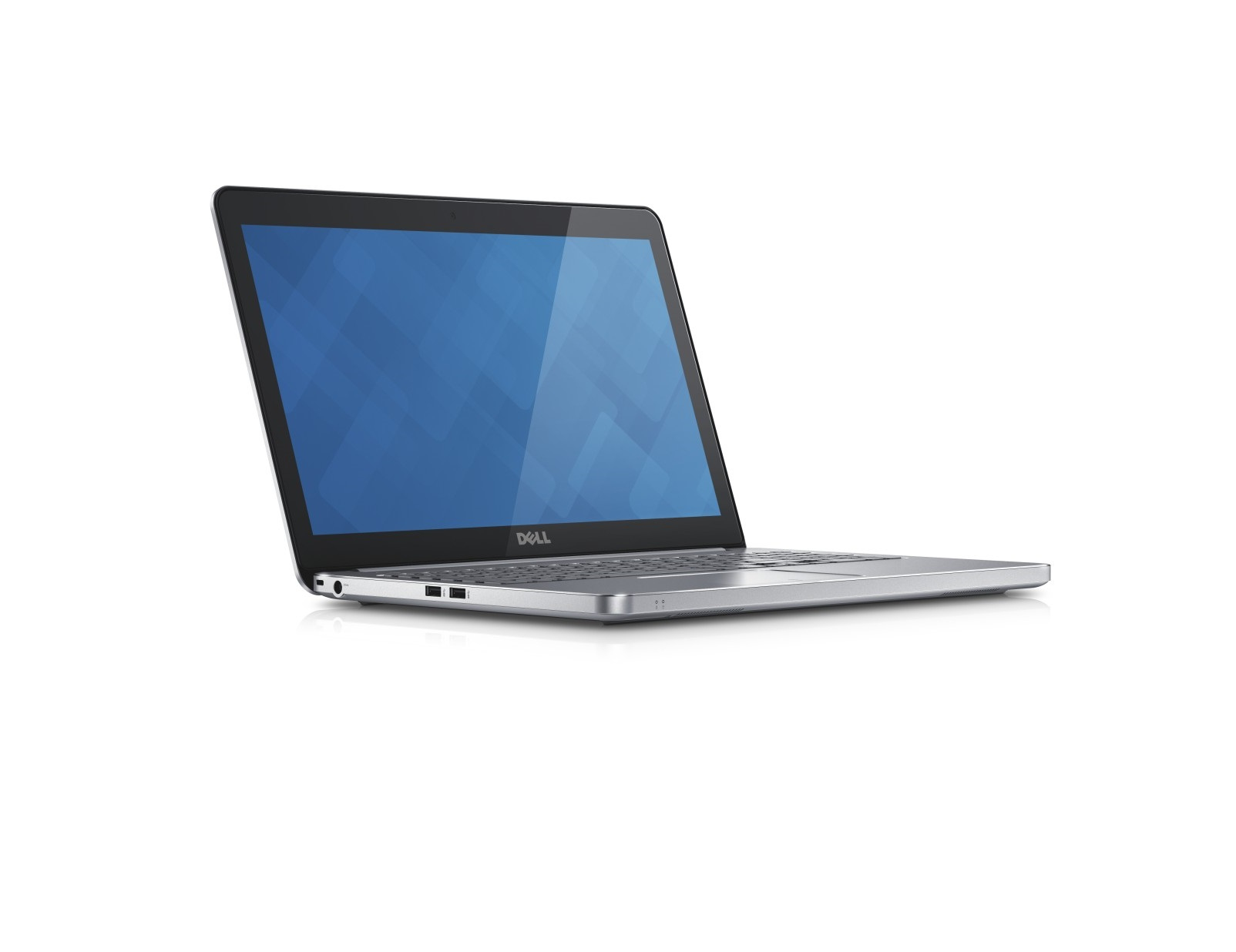 Dell 15 7537