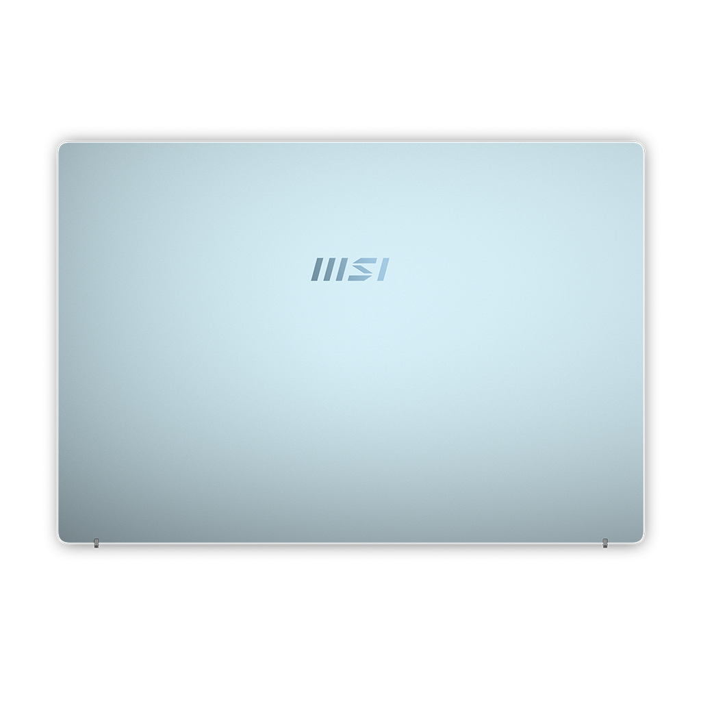 MSI 14EVO A12M-013 – image 5