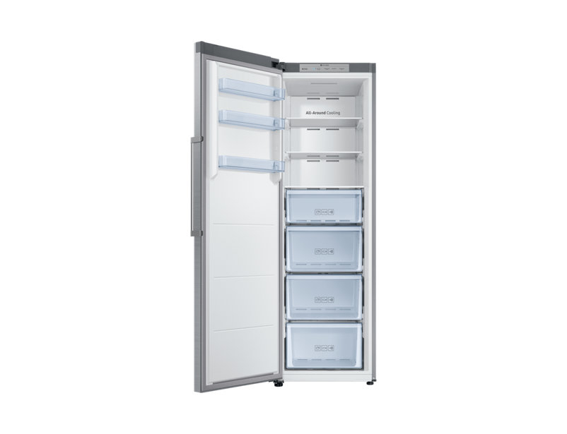 Samsung RR7000 Upright freezer Freestanding – image 2