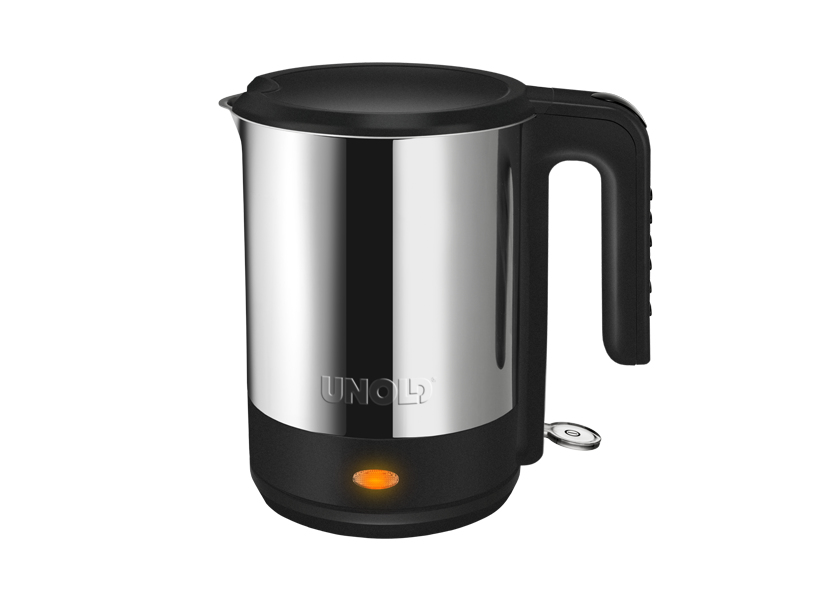 Unold 18045 electric kettle