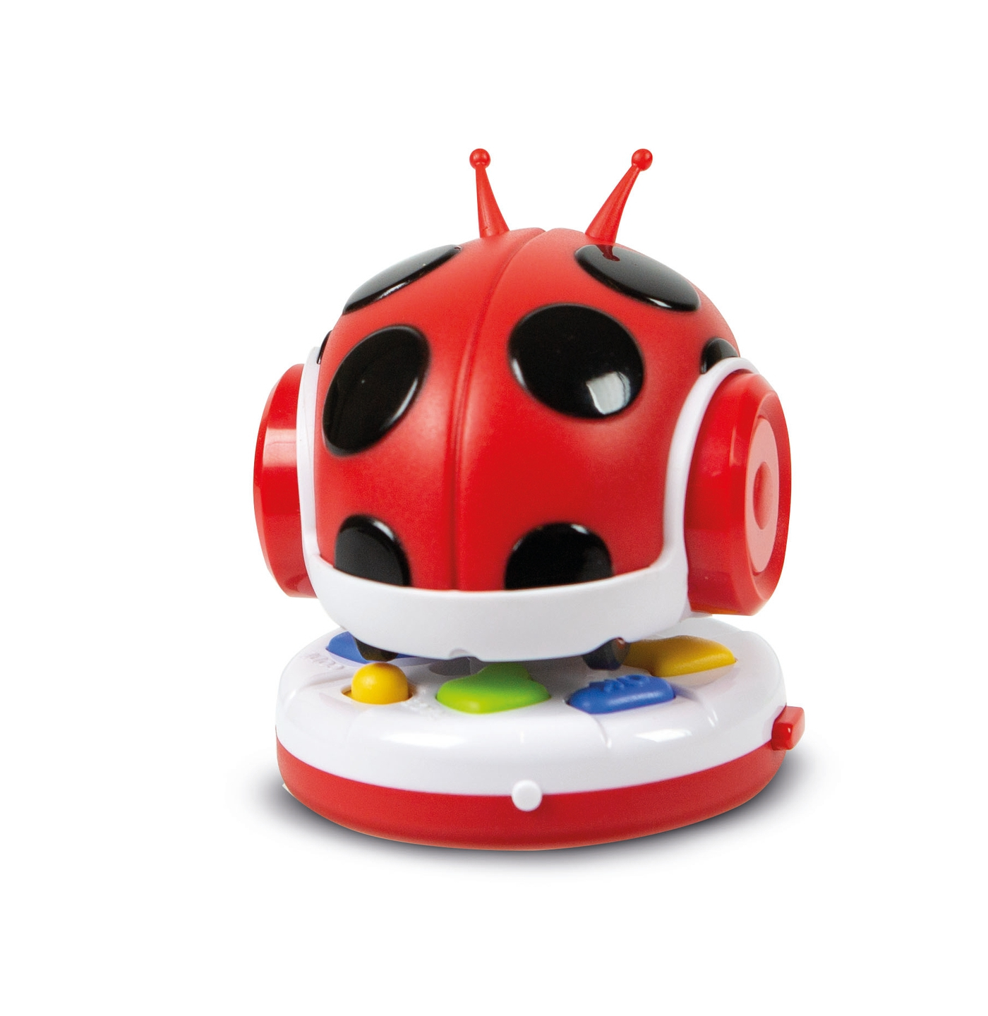 Clementoni Baby 17447 remote controlled toy – image 3