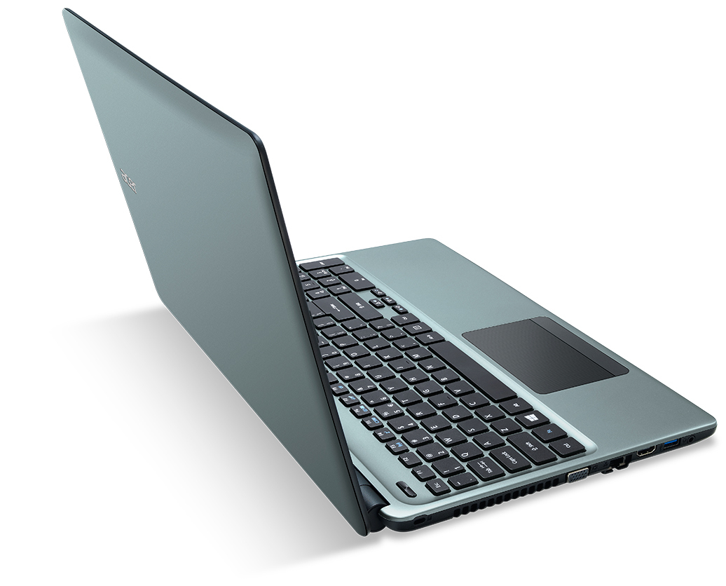 Acer Aspire E1-572G-54206G75Mnii Intel® Core™ i5 i5-4200U Laptop – image 3