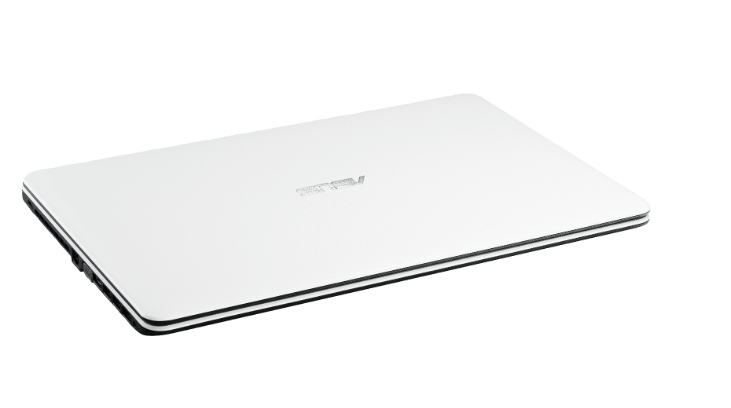 ASUS R752LX-T4078H Intel® Core™ i7 i7-5500U Laptop – image 4
