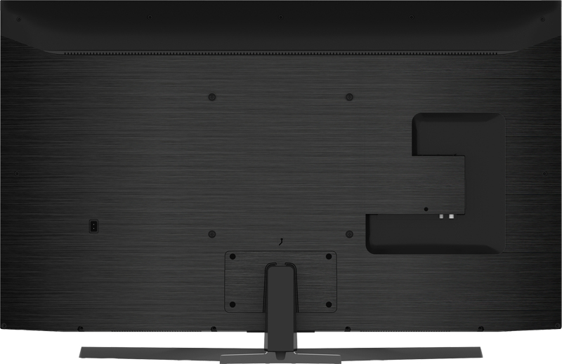 Grundig 8100 Manhattan – image 2