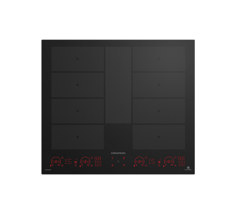 Grundig GIEI 638980 INH