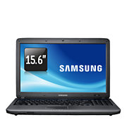 Samsung NP-R525E – image 4