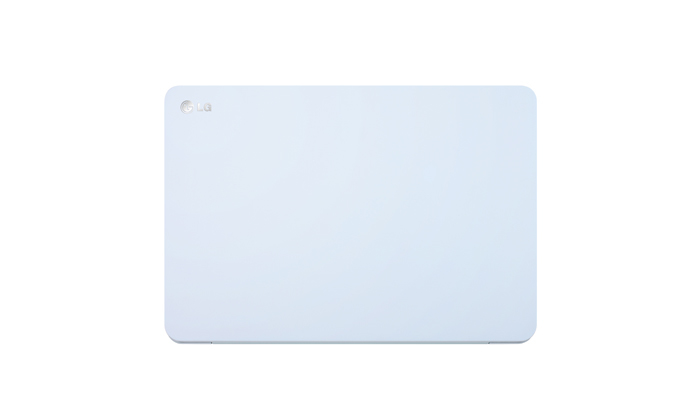 LG Z series 940-GH3MK Intel® Core™ i3 i3-4005U Laptop – image 8