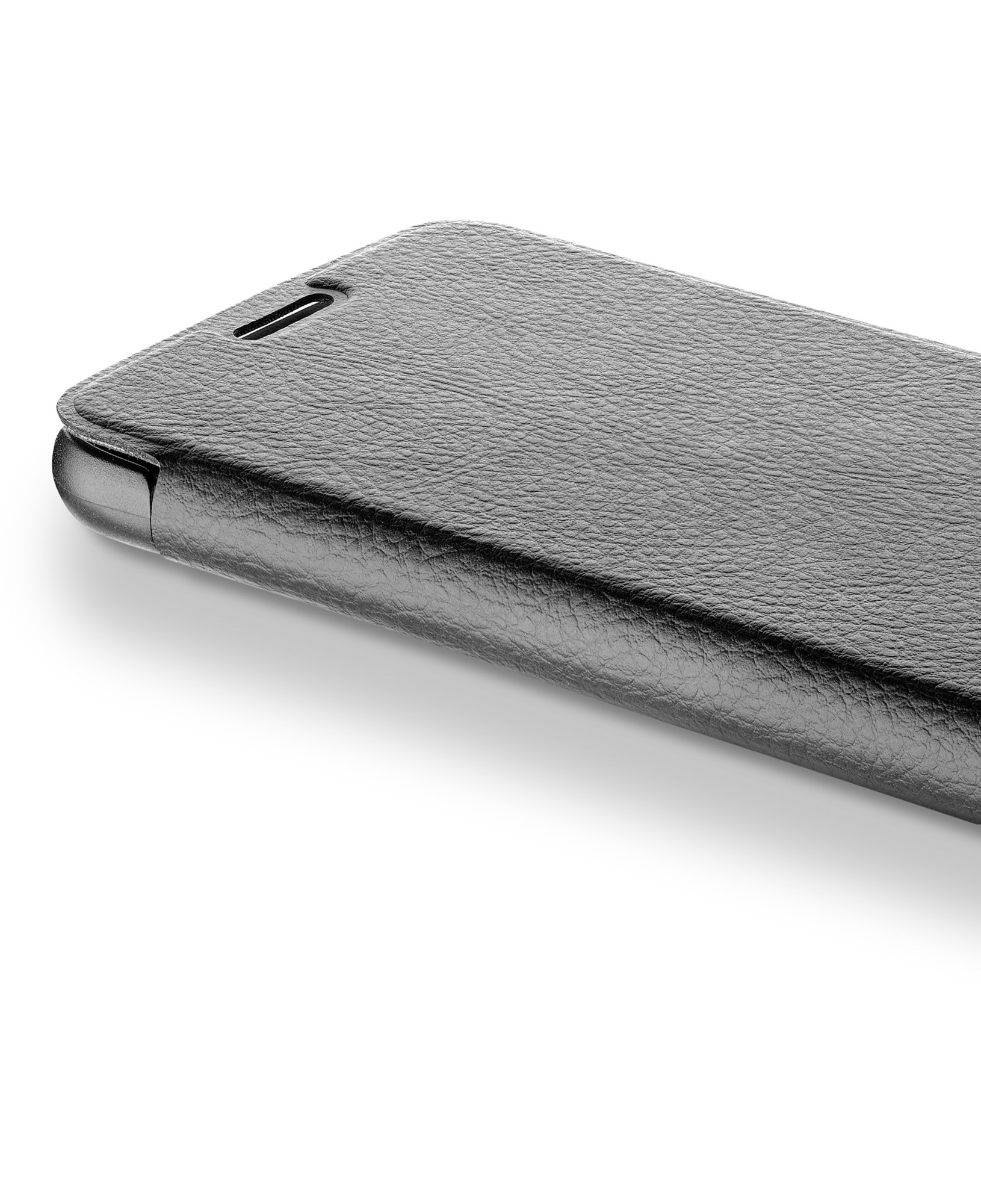 Cellularline Book Essential Pocket - iPhone 6S/6