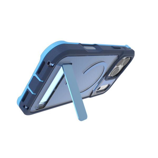 ZAGG Rainier Snap KS C Design – image 2