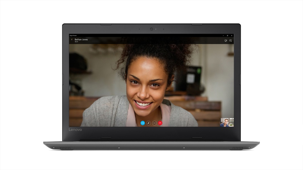 Lenovo ideapad 330-17AST – image 7