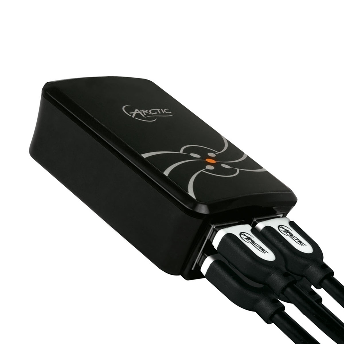 ARCTIC Smart Charger 4800 – image 8