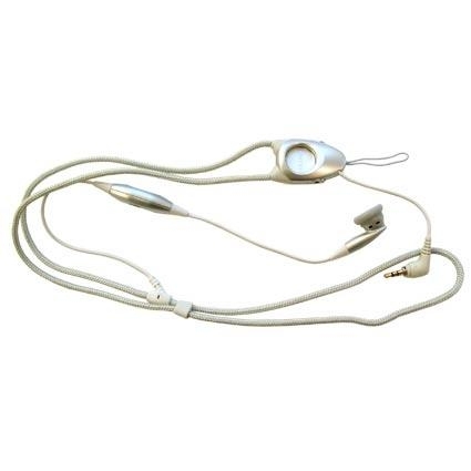 Samsung Ear-Microphone (Necklace) OAP