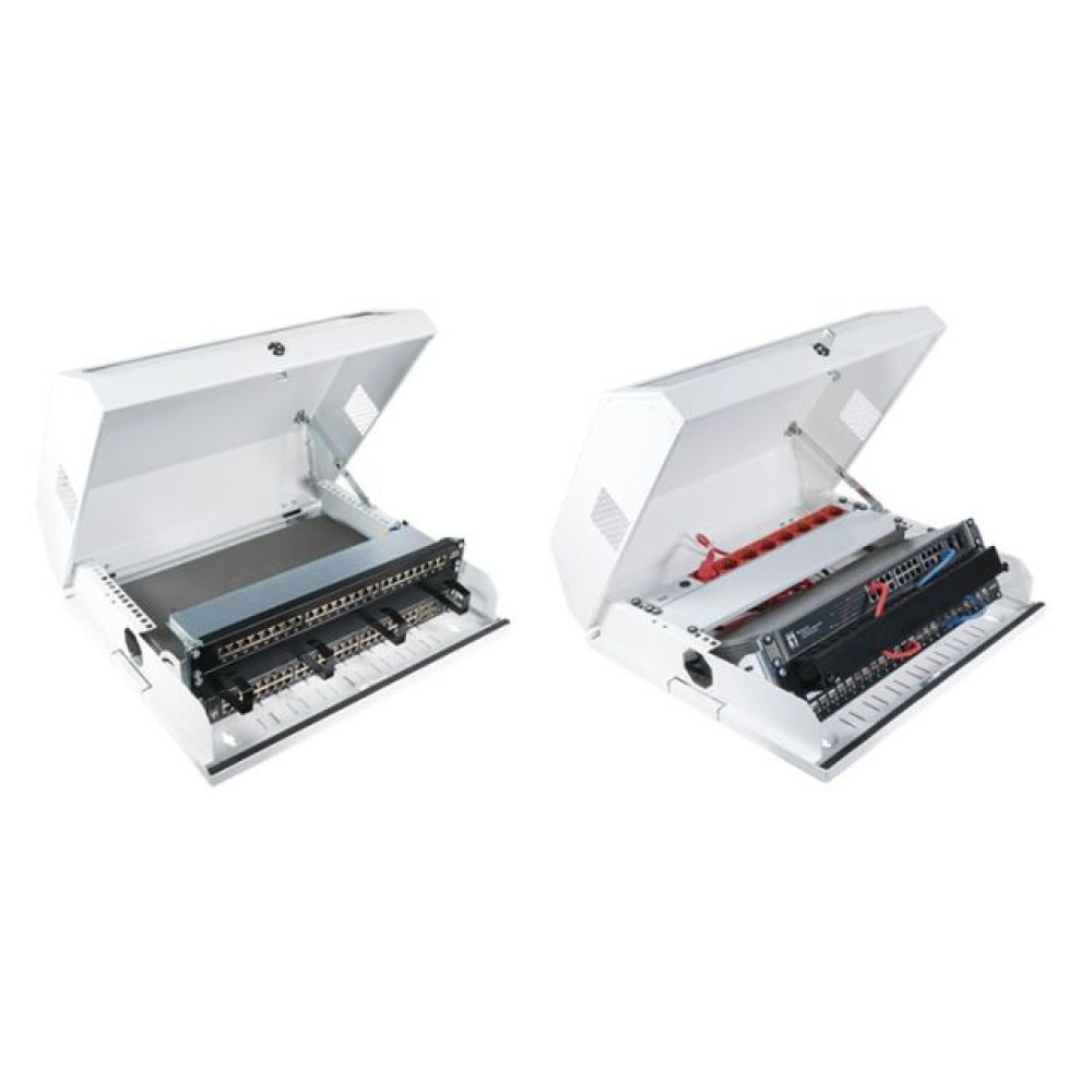 Techly I-CASE FL-08-BK – image 6