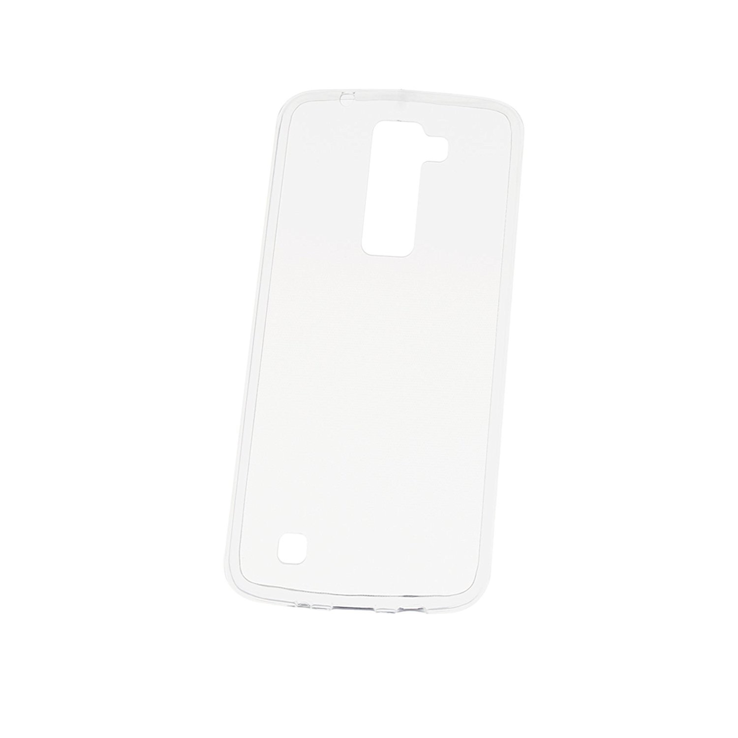 Celly GELSKIN577 mobile phone case – image 2