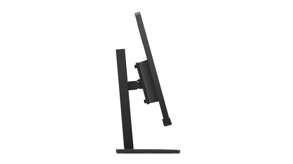 Lenovo ThinkVision E24q-20 computer monitor – image 6