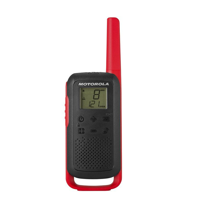 TALKABOUT T210/
