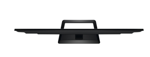 LG 50PA550T TV 127 cm (50") Full HD Black – image 2
