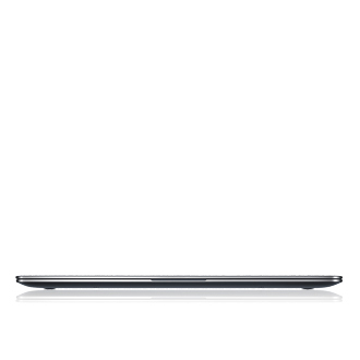 Samsung 9 900X3B-A01 Intel® Core™ i5 i5-2467M 33.8 cm (13.3") HD+ 4 GB DDR3-SDRAM 128 GB SSD Windows 7 Home Premium Black QWERTY – image 8