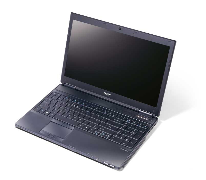 Acer TravelMate 6594-564G32MI Intel® Core™ i5 i5-560M – image 1